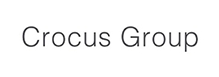Crocus Group